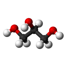 VG-glicerina vegetal VG-glicerina vegetal